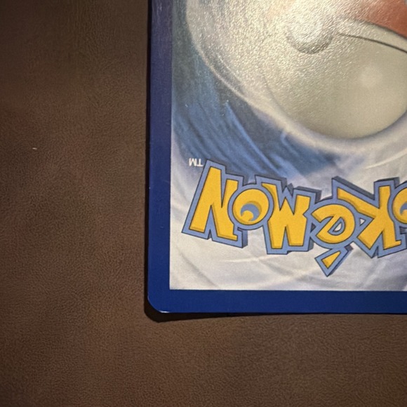 Pokémon TCG Pikachu SM183 SM Promo Holo Basic 70HP Thunder Jolt Promo Card - Picture 8 of 10